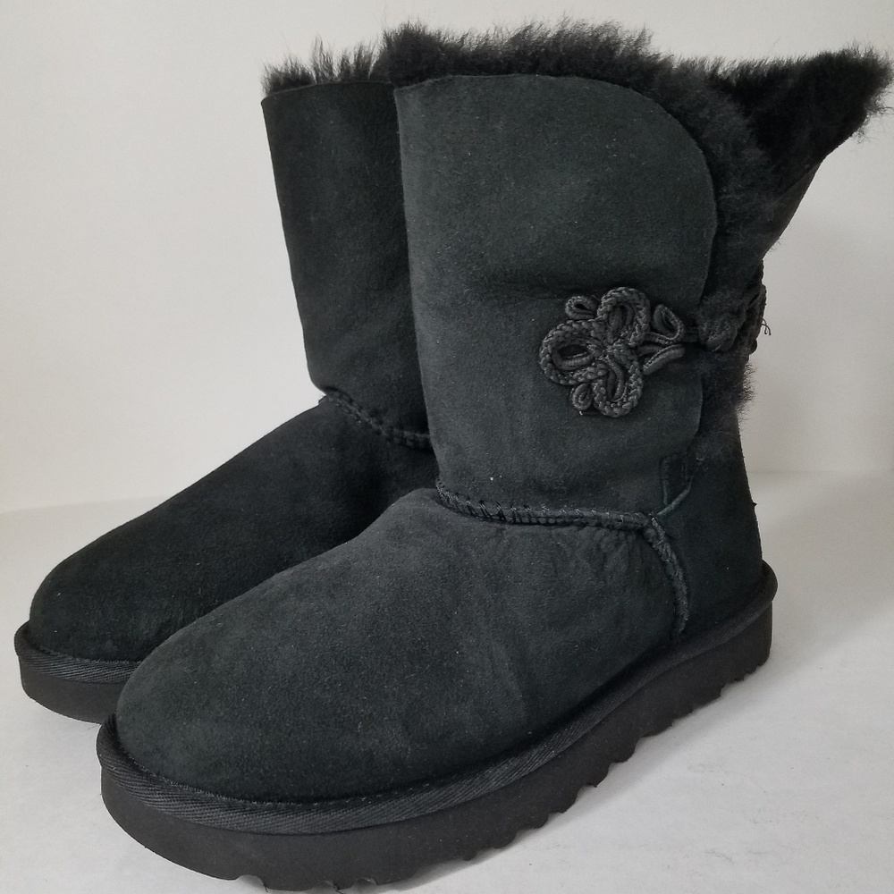 (Kids) Ugg boots